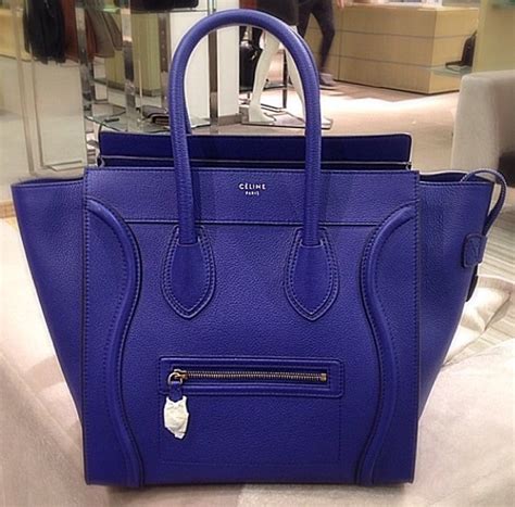 celin buy online|celine germany.